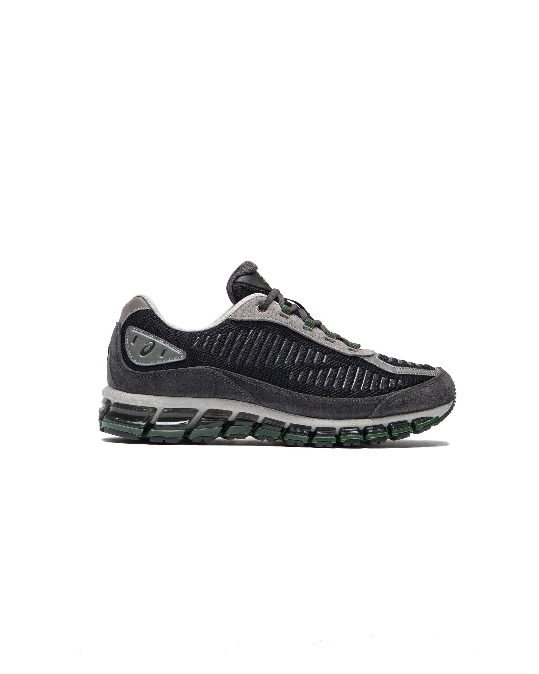 Asics GEL-QUANTUM 360 I AMP | 1203A731-002 | AFEW STORE